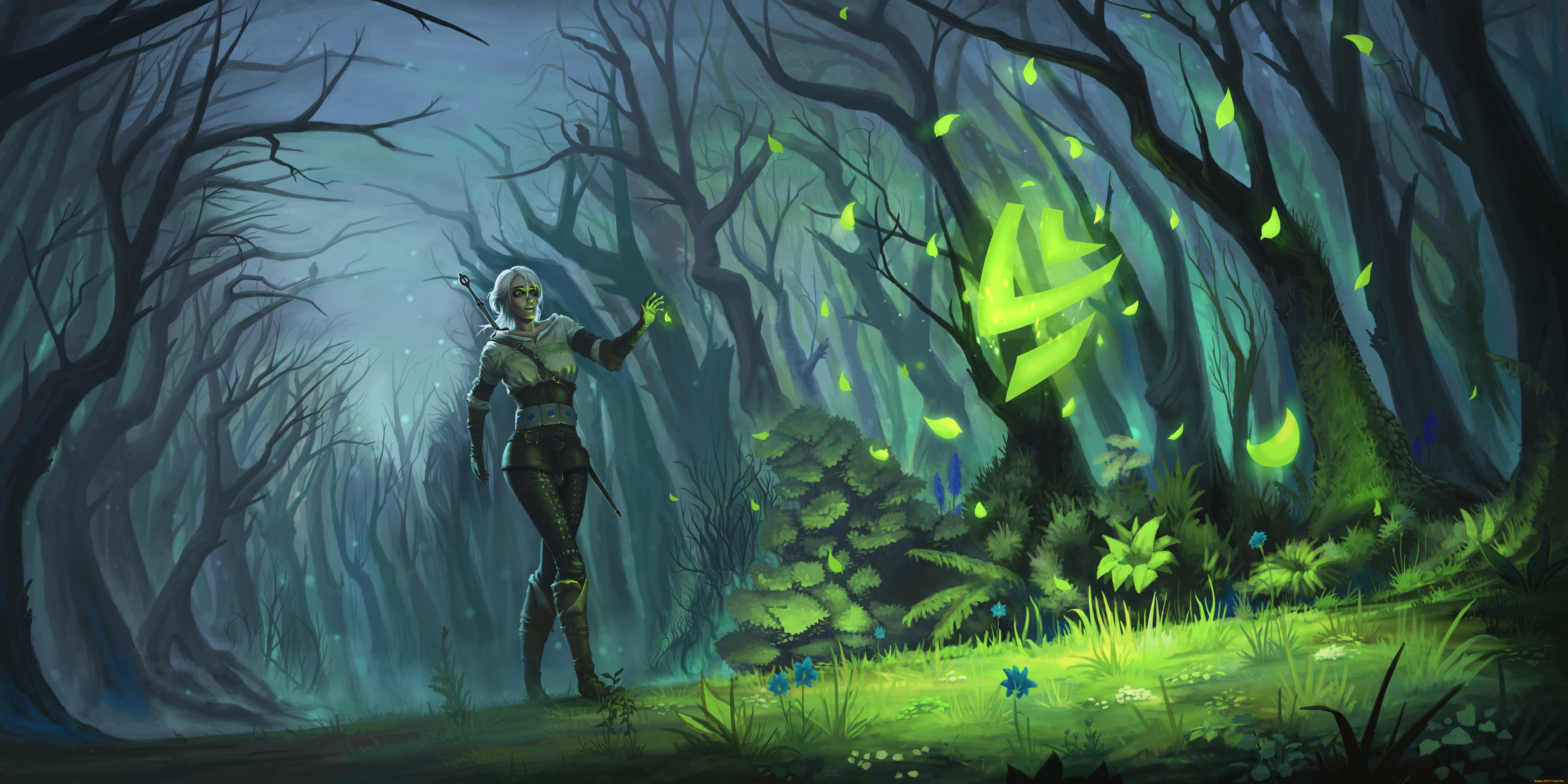  , the witcher 3,  wild hunt, , , , 
